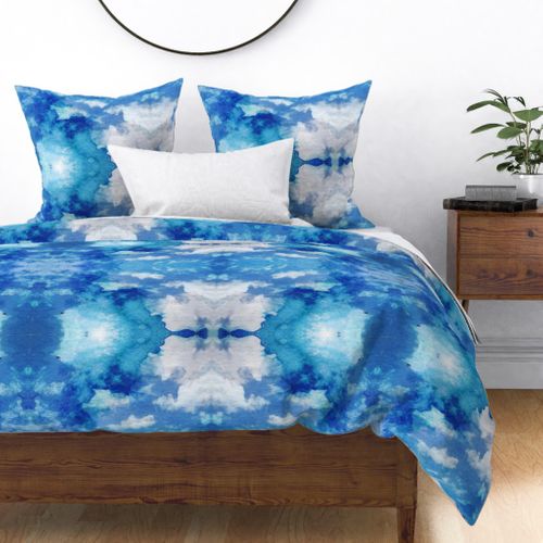 HOME_GOOD_DUVET_COVER