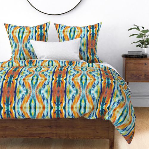 HOME_GOOD_DUVET_COVER