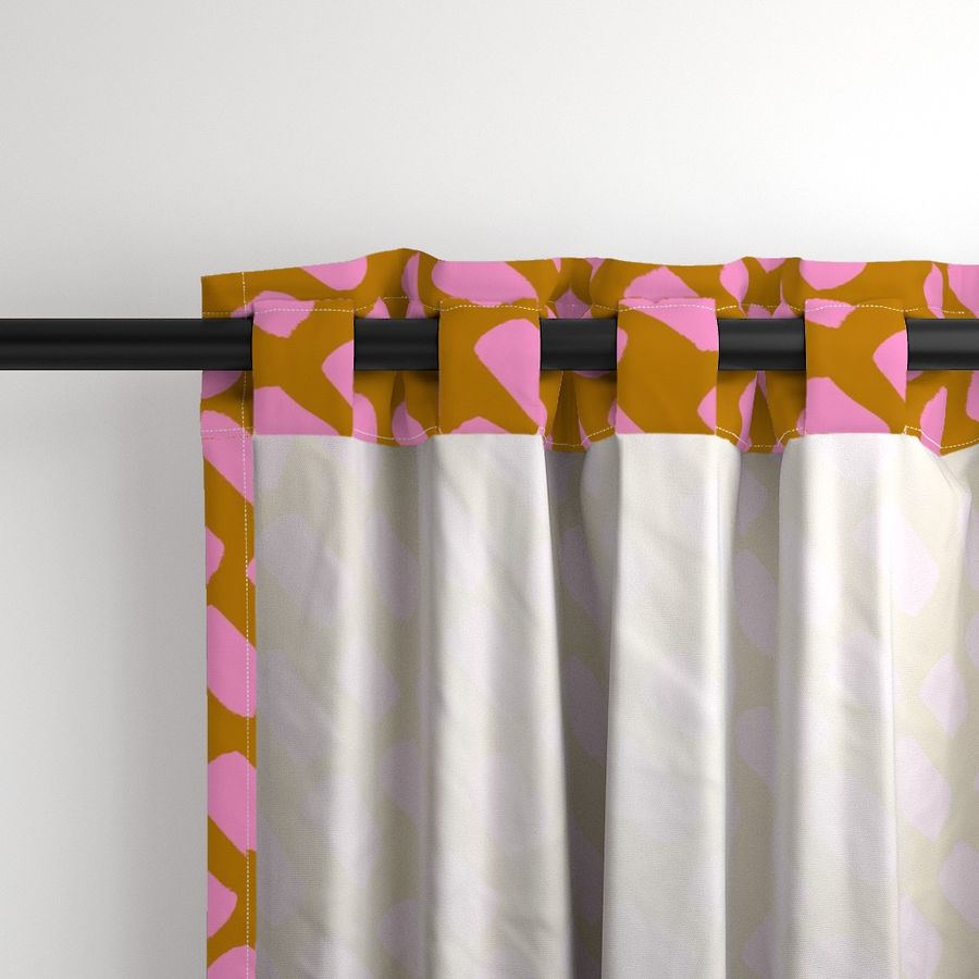 HOME_GOOD_CURTAIN_PANEL