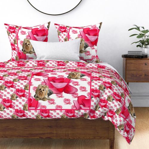 HOME_GOOD_DUVET_COVER