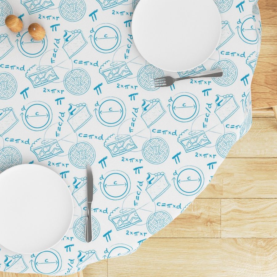 HOME_GOOD_ROUND_TABLE_CLOTH