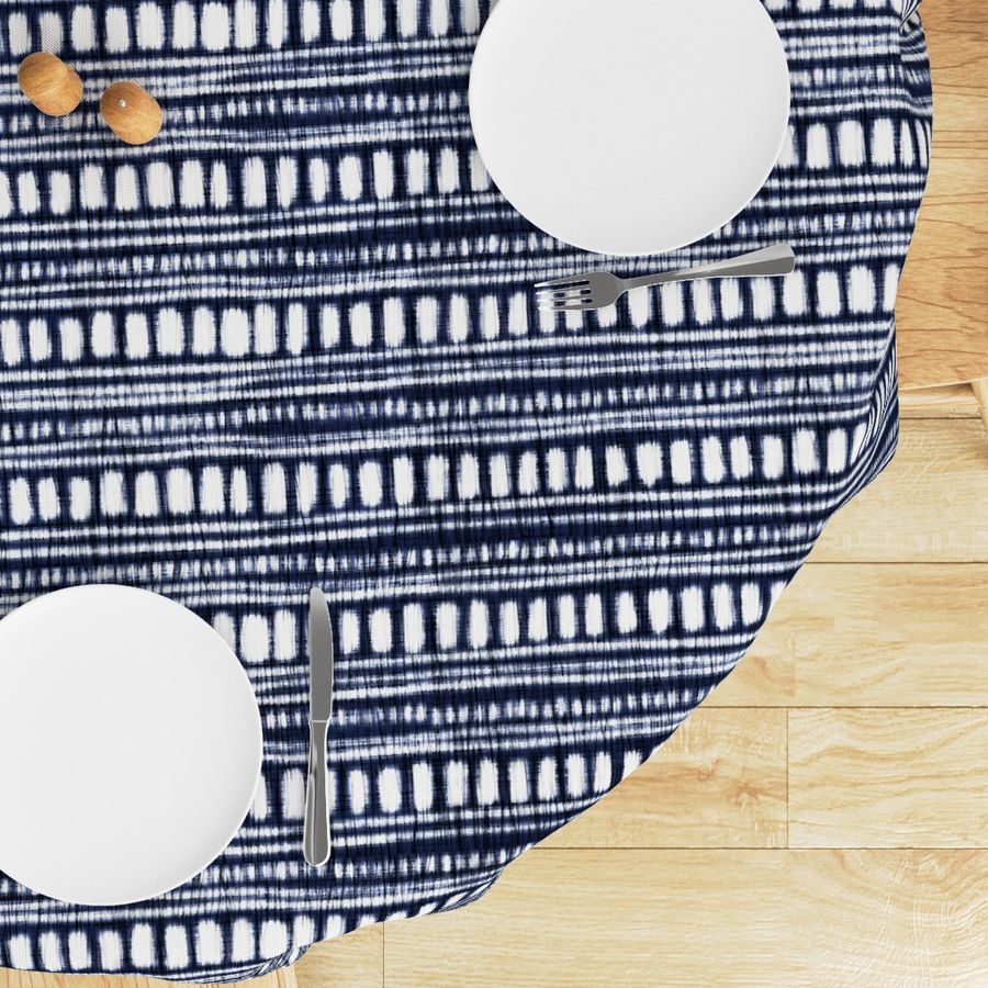 HOME_GOOD_ROUND_TABLE_CLOTH