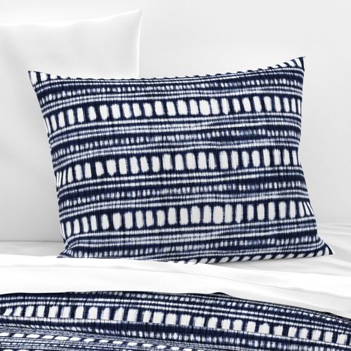 HOME_GOOD_STANDARD_PILLOW_SHAM