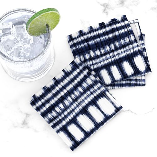 HOME_GOOD_COCKTAIL_NAPKIN