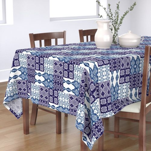 HOME_GOOD_RECTANGULAR_TABLE_CLOTH