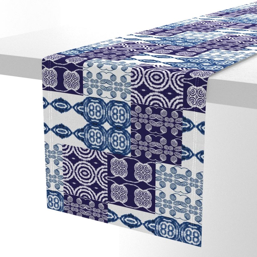 HOME_GOOD_TABLE_RUNNER