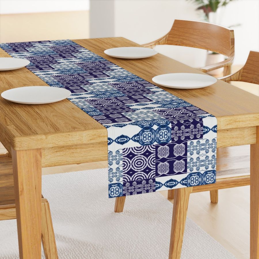 HOME_GOOD_TABLE_RUNNER