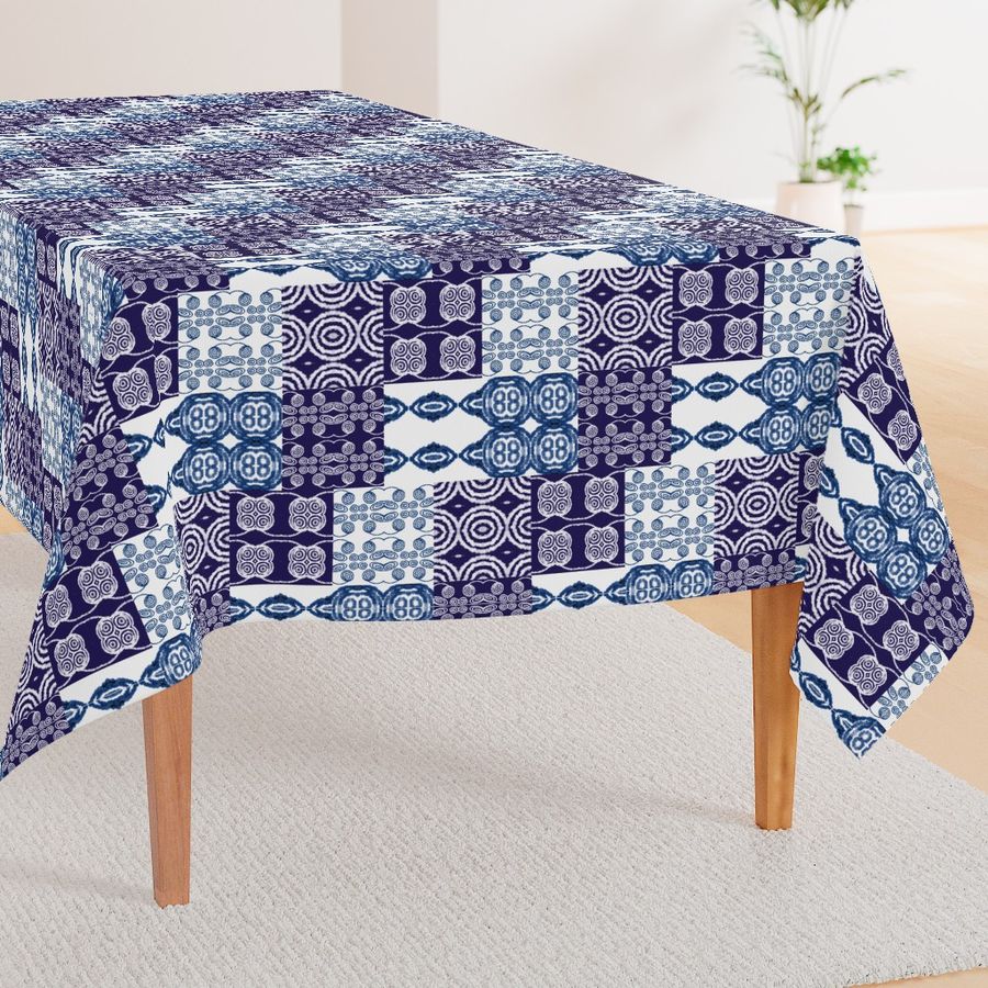 HOME_GOOD_RECTANGULAR_TABLE_CLOTH