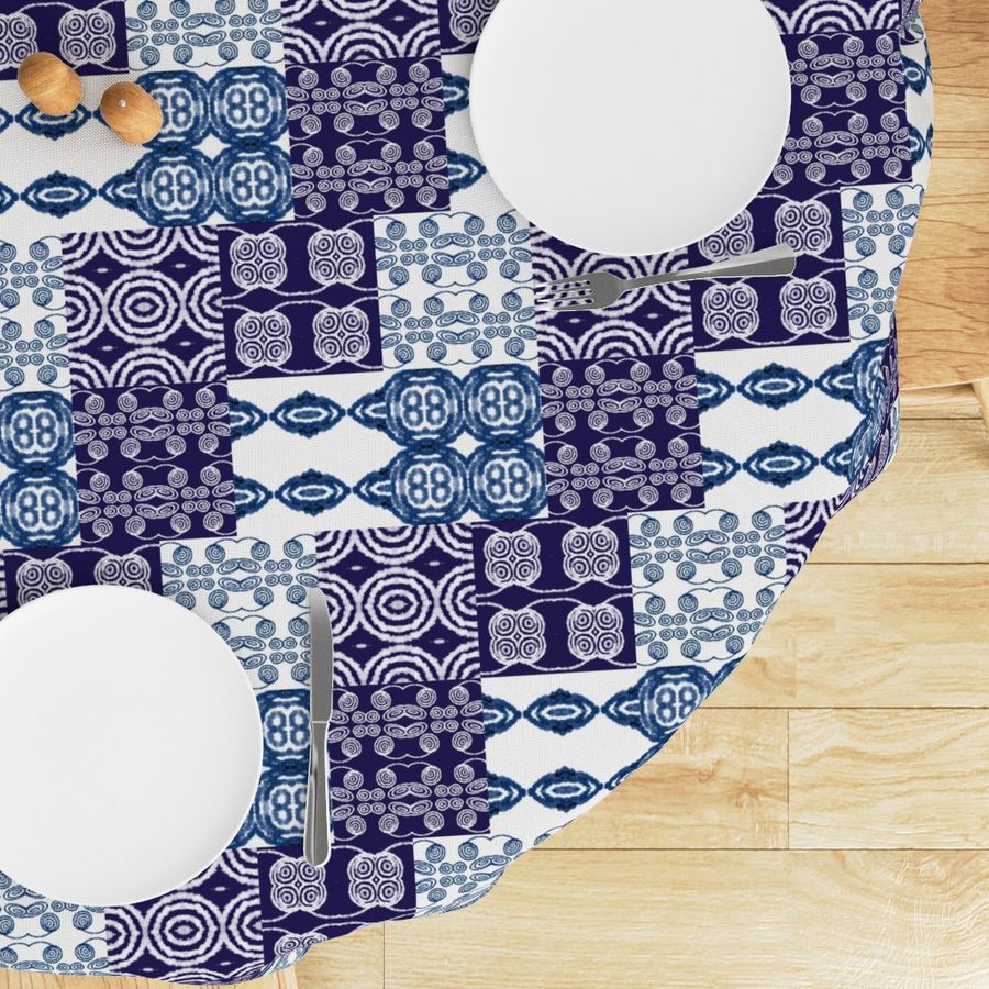 HOME_GOOD_ROUND_TABLE_CLOTH