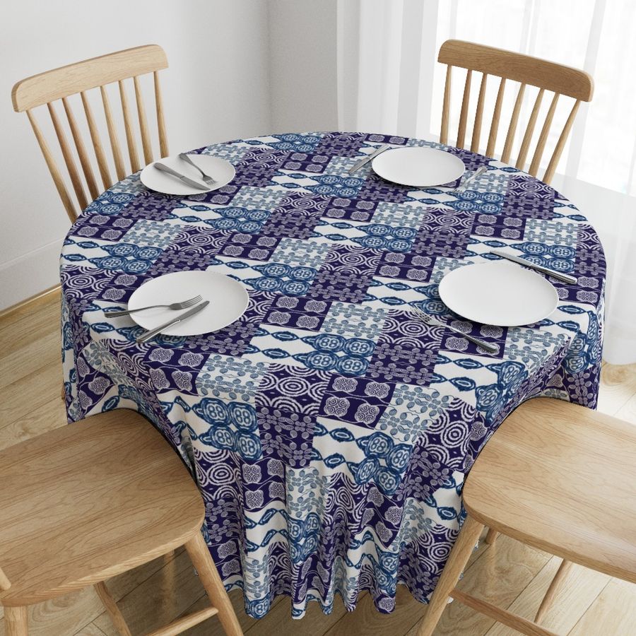 HOME_GOOD_ROUND_TABLE_CLOTH