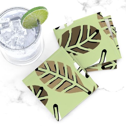 HOME_GOOD_COCKTAIL_NAPKIN