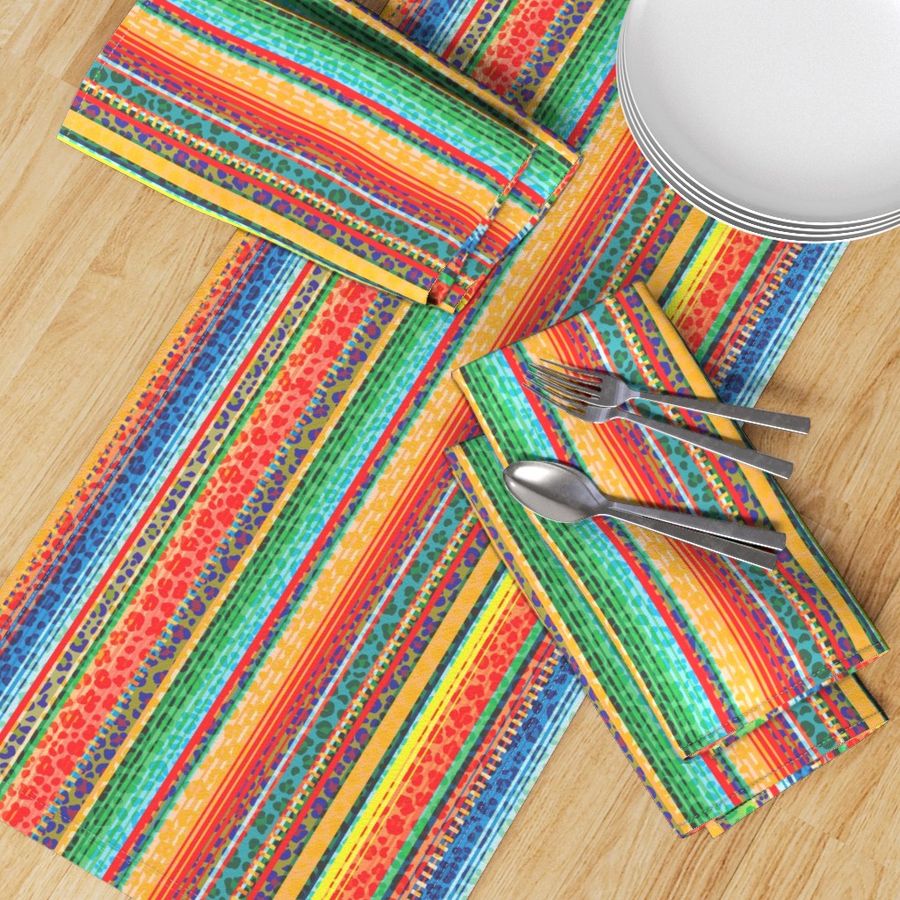 HOME_GOOD_TABLE_RUNNER