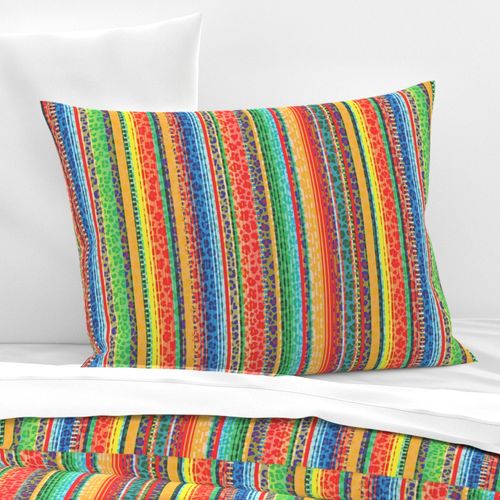 HOME_GOOD_STANDARD_PILLOW_SHAM