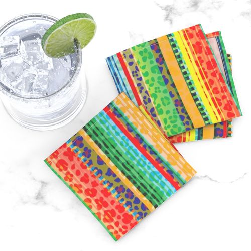 HOME_GOOD_COCKTAIL_NAPKIN