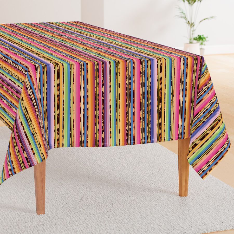 HOME_GOOD_RECTANGULAR_TABLE_CLOTH