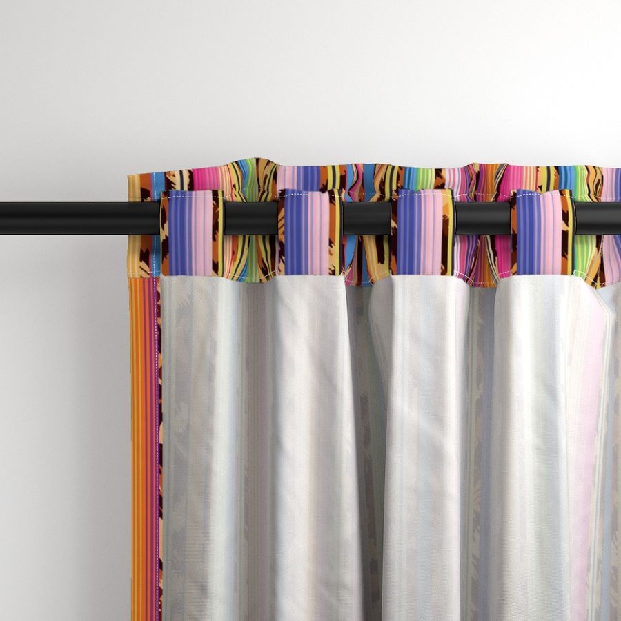 HOME_GOOD_CURTAIN_PANEL