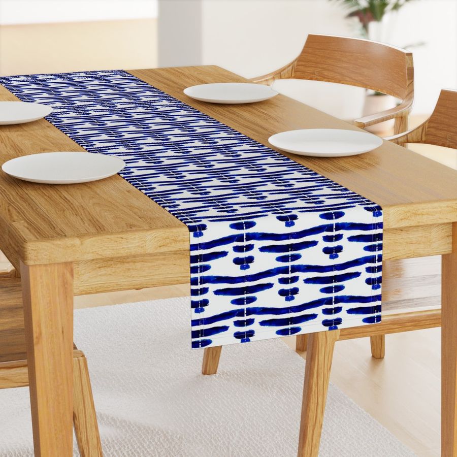 HOME_GOOD_TABLE_RUNNER