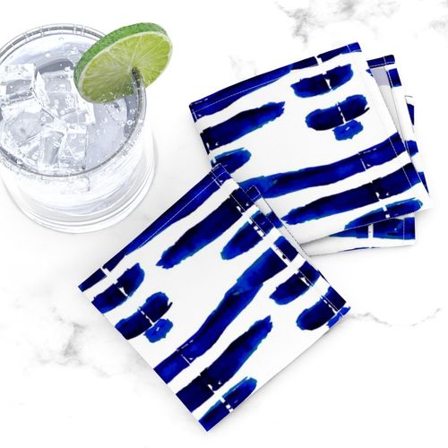 HOME_GOOD_COCKTAIL_NAPKIN