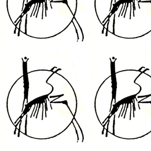 dISzigns by ISz logo