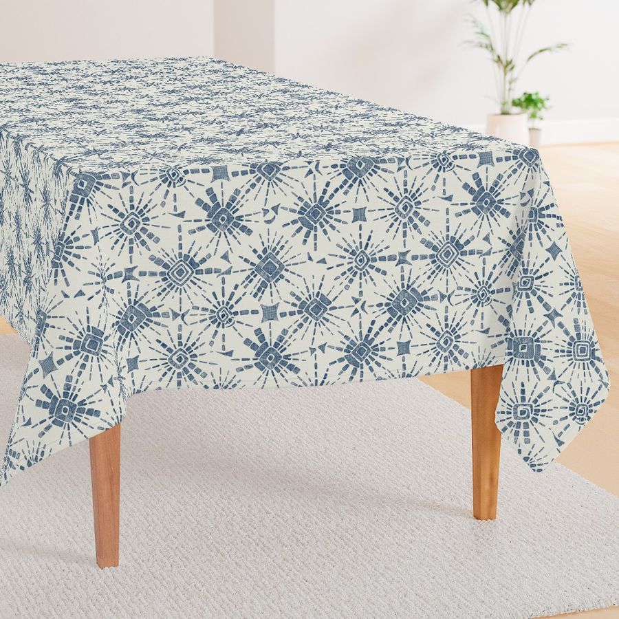 HOME_GOOD_RECTANGULAR_TABLE_CLOTH