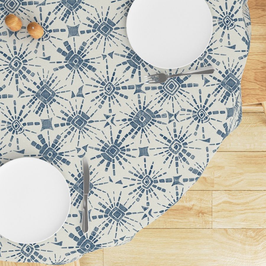 HOME_GOOD_ROUND_TABLE_CLOTH