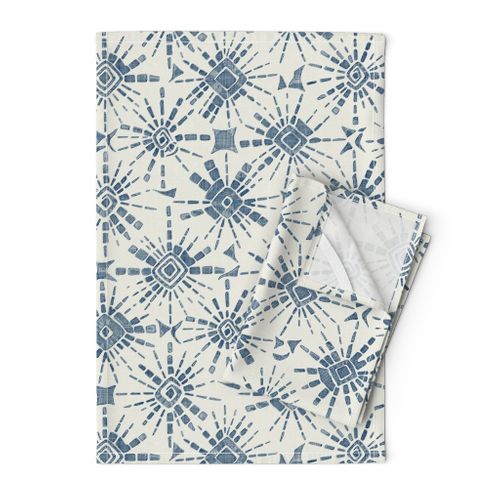 HOME_GOOD_TEA_TOWEL