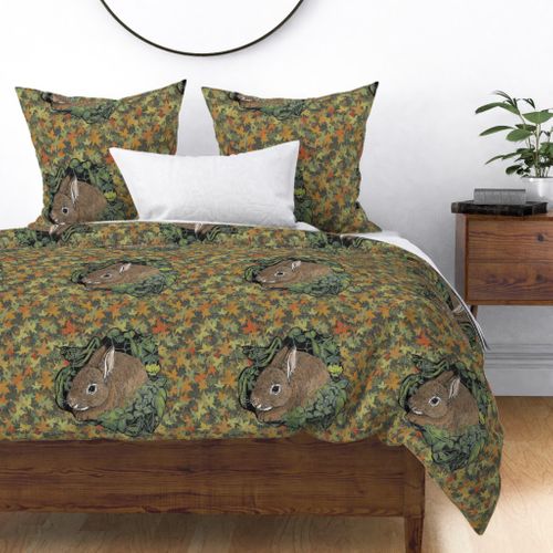 HOME_GOOD_DUVET_COVER