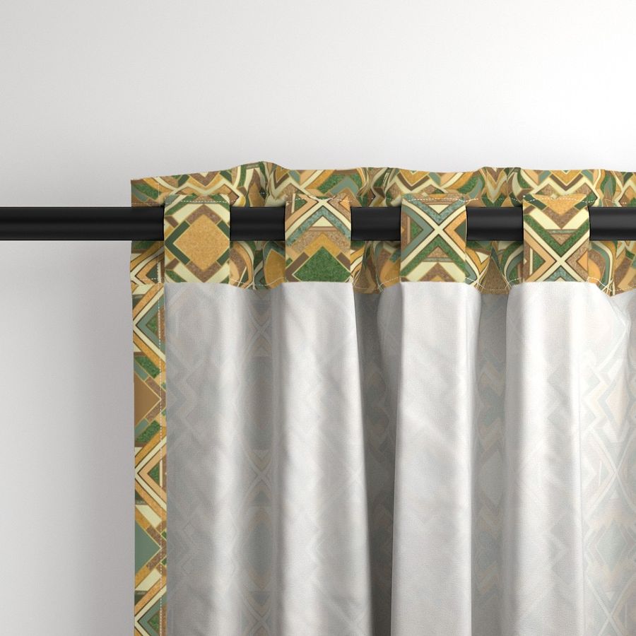 HOME_GOOD_CURTAIN_PANEL