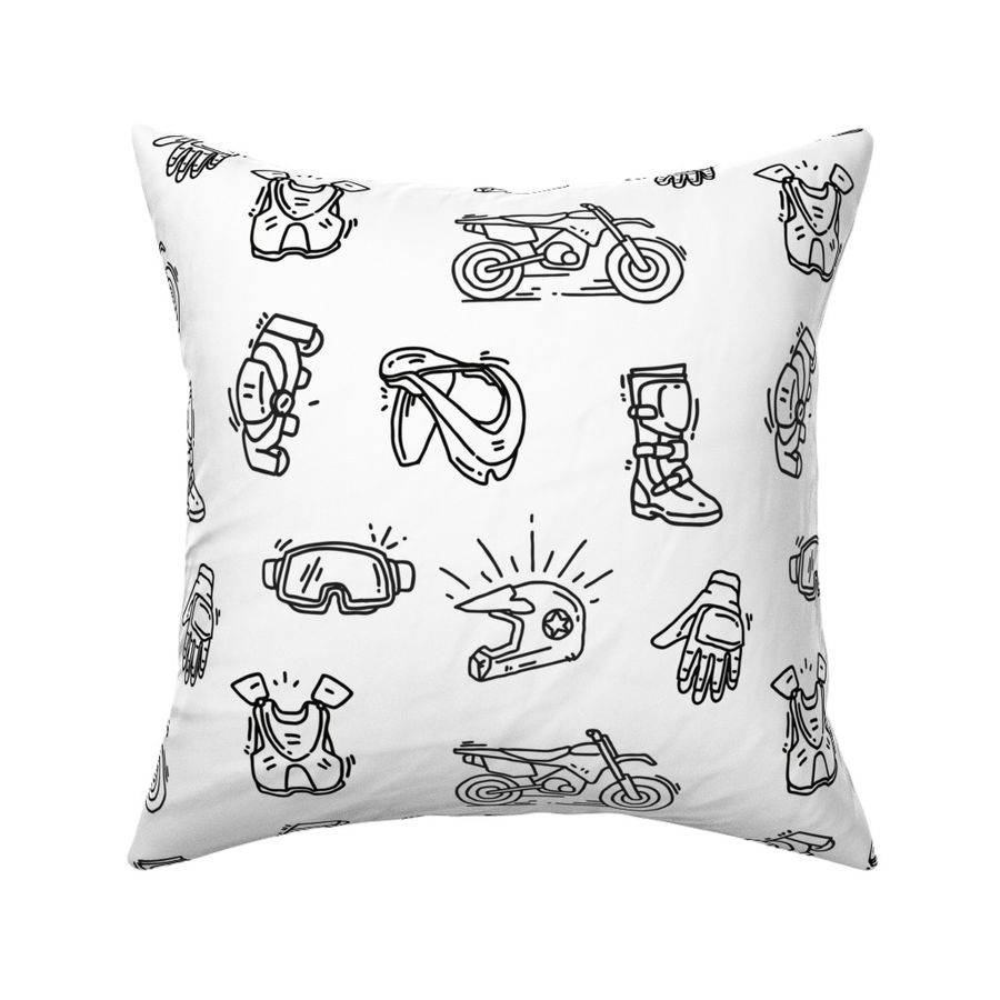 HOME_GOOD_SQUARE_THROW_PILLOW