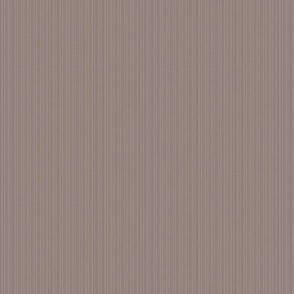 lilac_taupe_striped