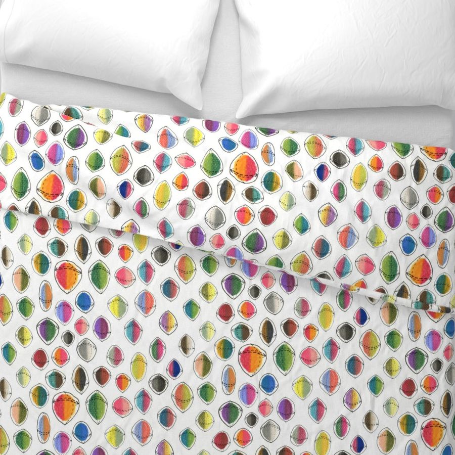 HOME_GOOD_DUVET_COVER