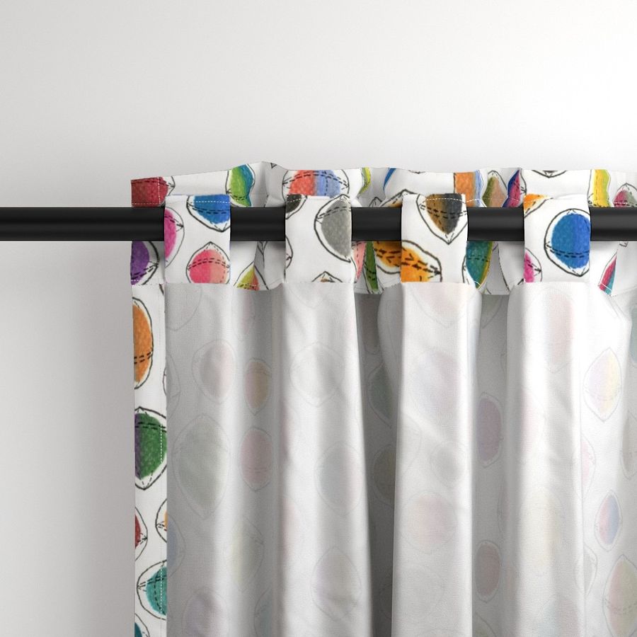 HOME_GOOD_CURTAIN_PANEL