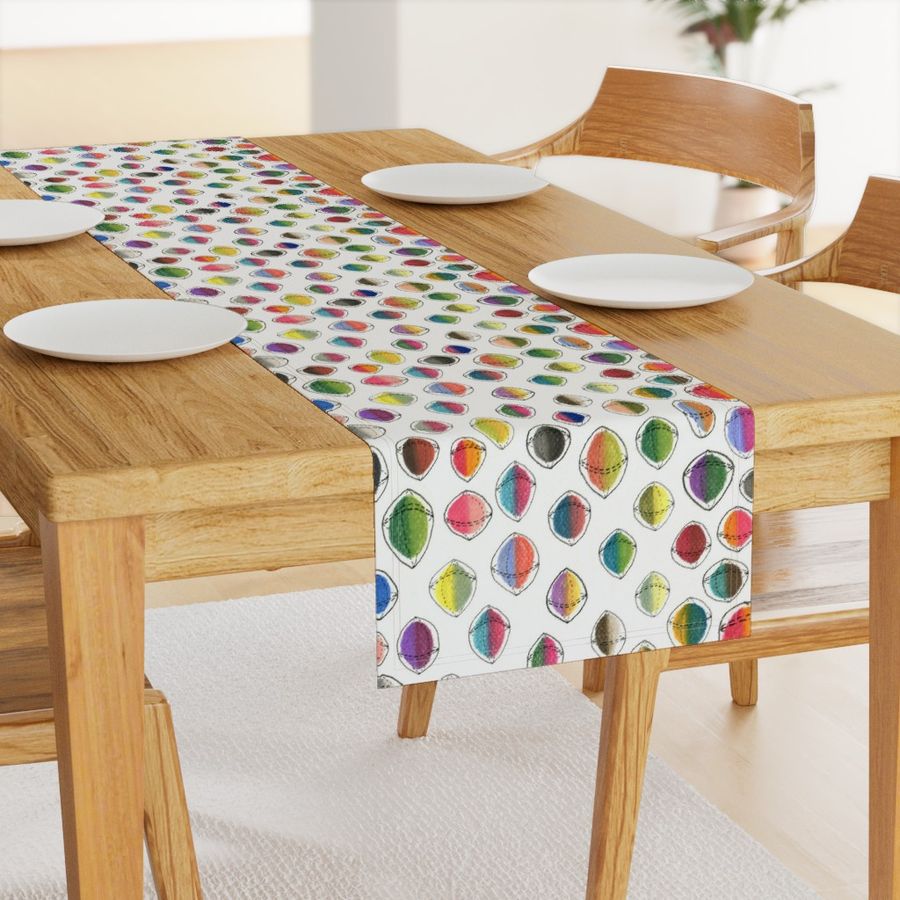 HOME_GOOD_TABLE_RUNNER