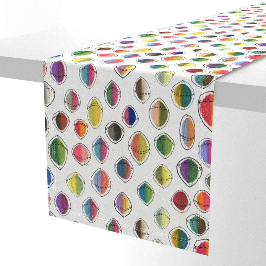 HOME_GOOD_TABLE_RUNNER