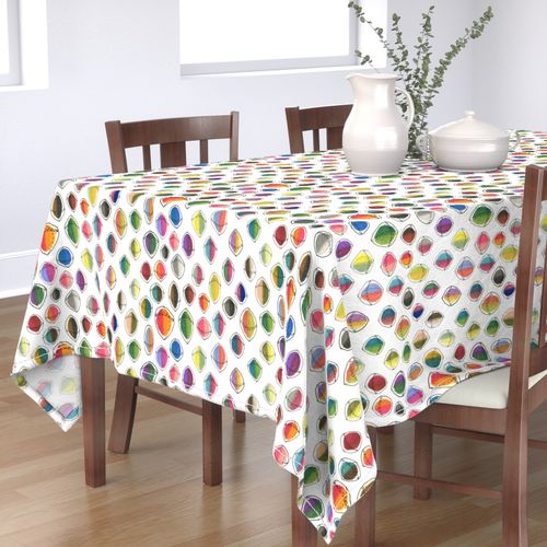 HOME_GOOD_RECTANGULAR_TABLE_CLOTH