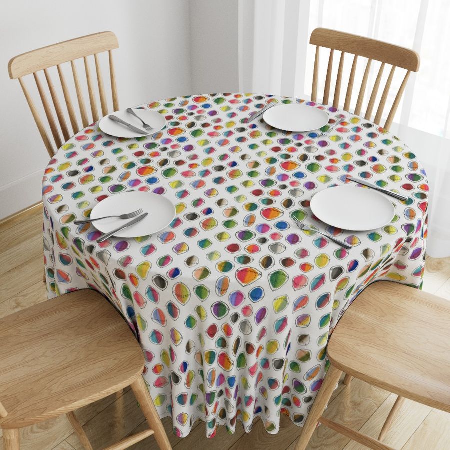 HOME_GOOD_ROUND_TABLE_CLOTH