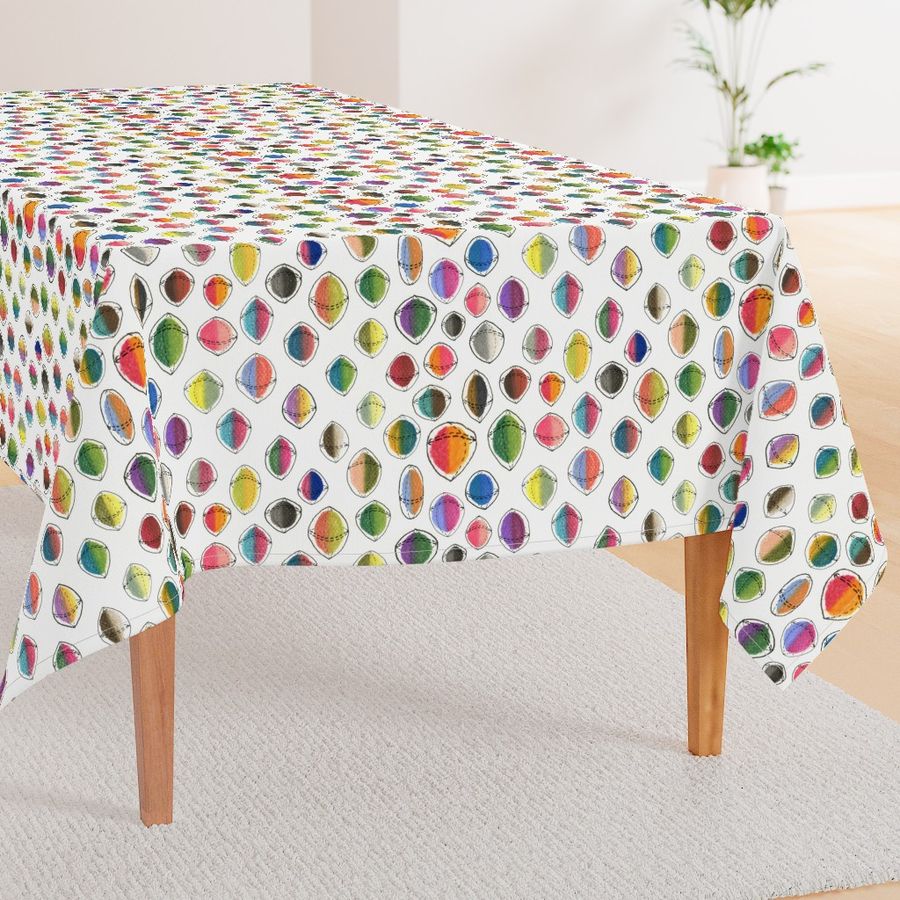 HOME_GOOD_RECTANGULAR_TABLE_CLOTH