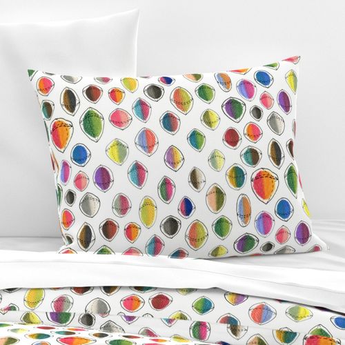 HOME_GOOD_STANDARD_PILLOW_SHAM