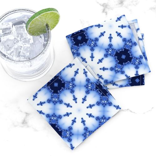 HOME_GOOD_COCKTAIL_NAPKIN