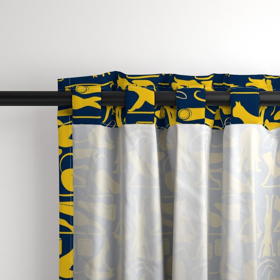 HOME_GOOD_CURTAIN_PANEL