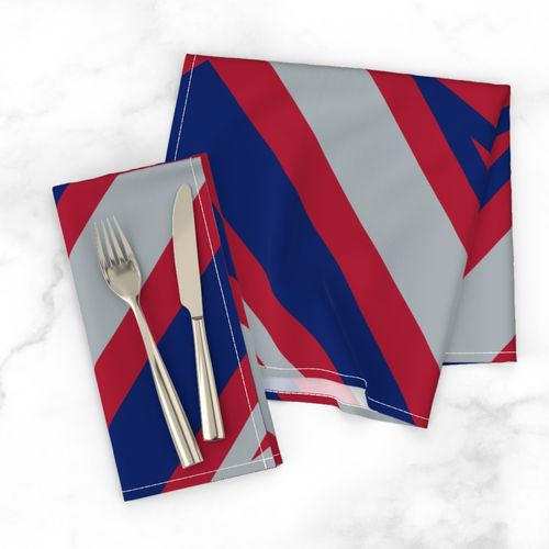 HOME_GOOD_DINNER_NAPKIN