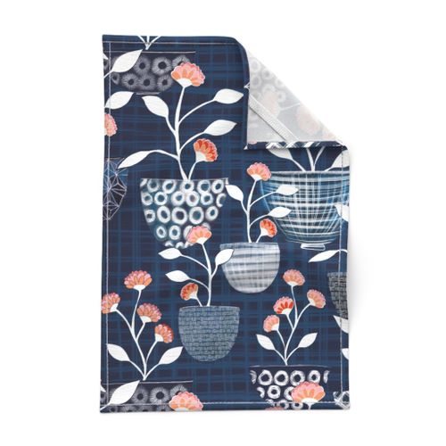 HOME_GOOD_TEA_TOWEL