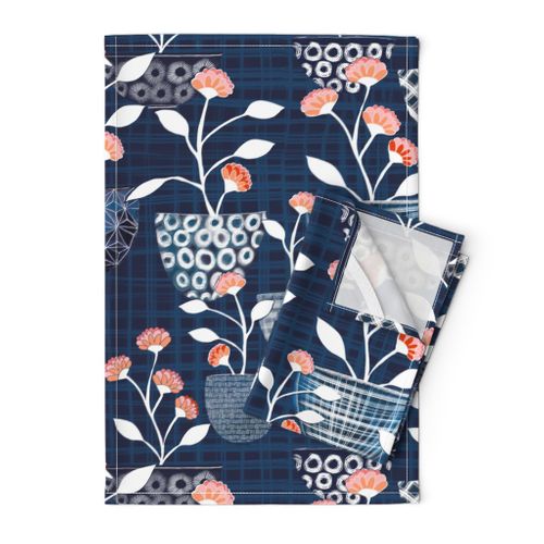 HOME_GOOD_TEA_TOWEL