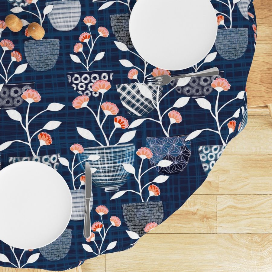 HOME_GOOD_ROUND_TABLE_CLOTH