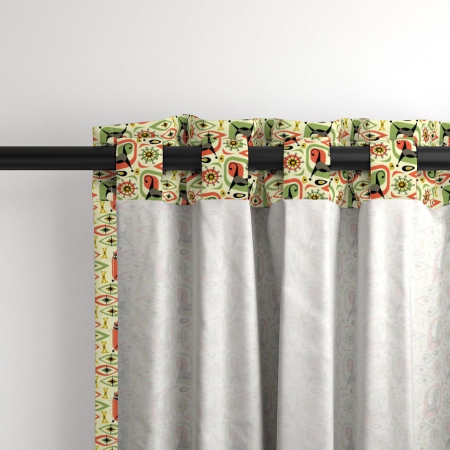 HOME_GOOD_CURTAIN_PANEL