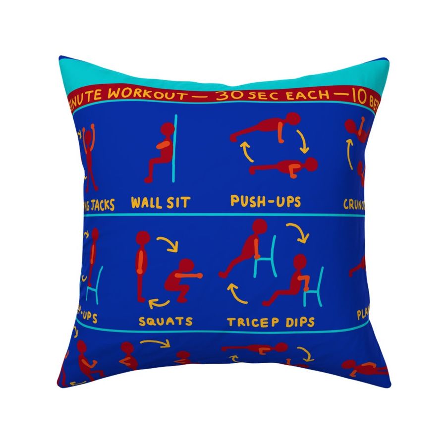 HOME_GOOD_SQUARE_THROW_PILLOW