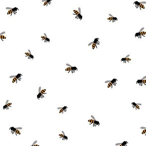 Bees