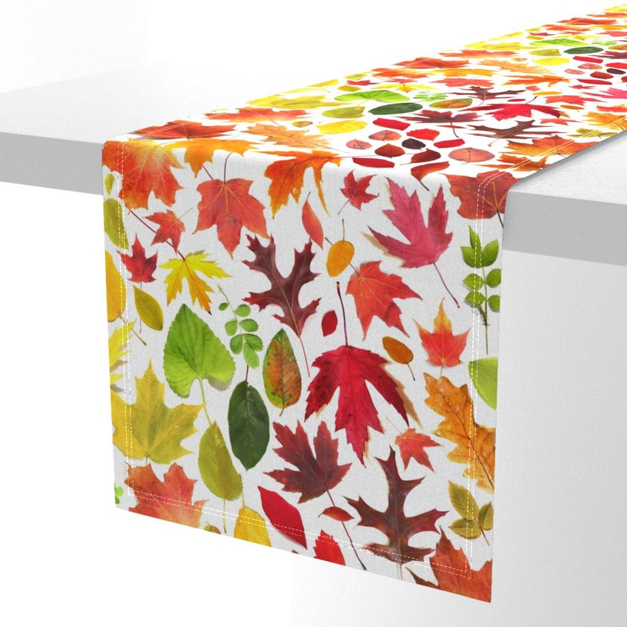 HOME_GOOD_TABLE_RUNNER