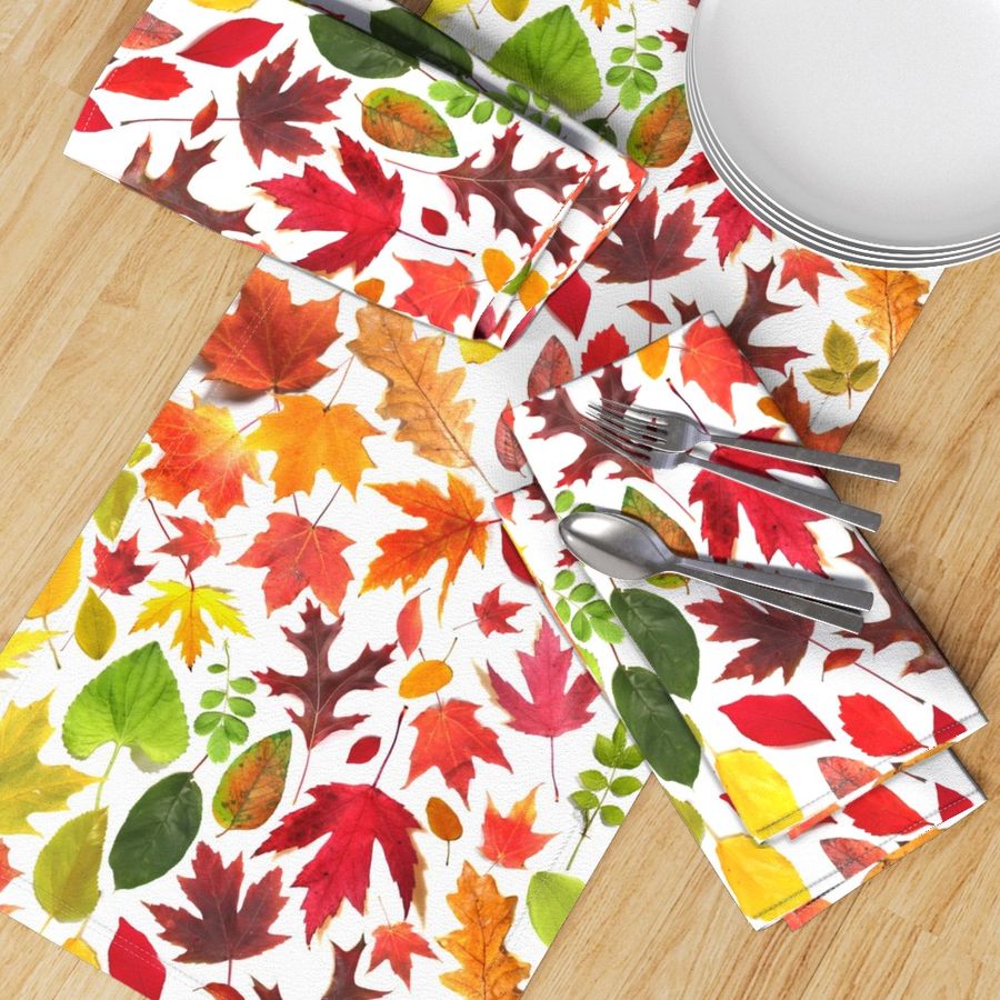 HOME_GOOD_TABLE_RUNNER