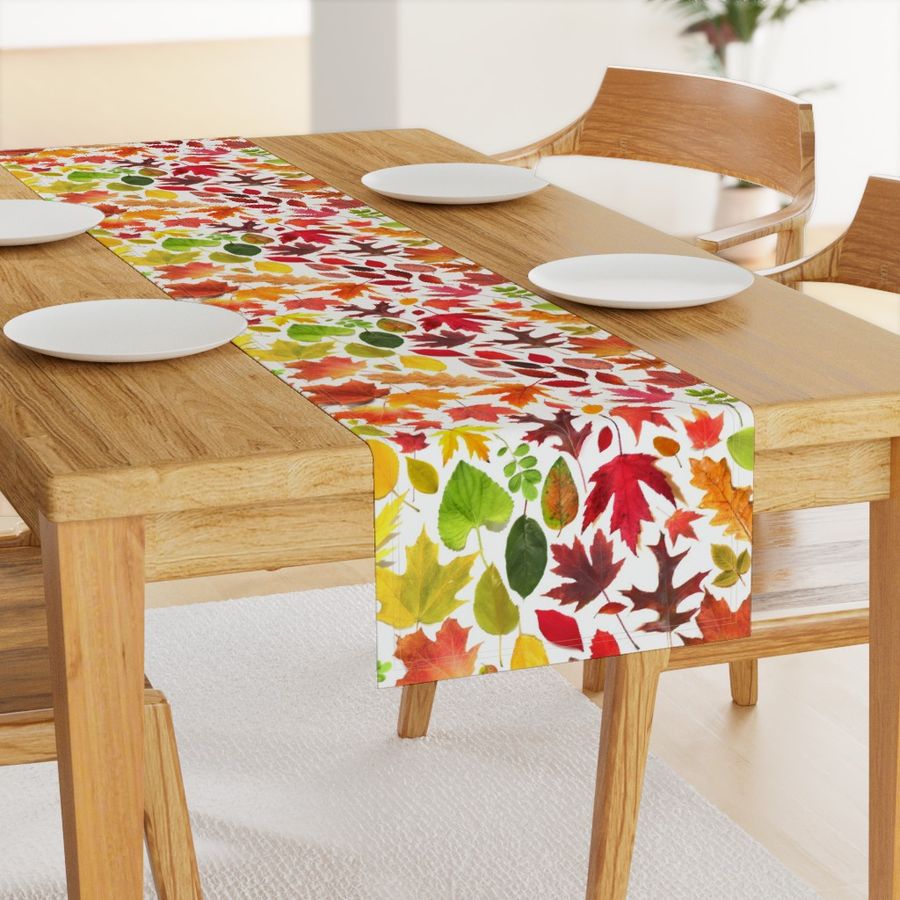 HOME_GOOD_TABLE_RUNNER